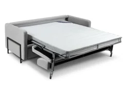 Sale CXL by Christian Lacroix - Sofá-cama