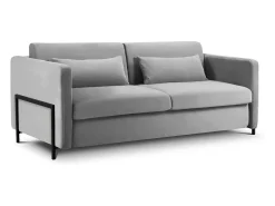 Sale CXL by Christian Lacroix - Sofá-cama