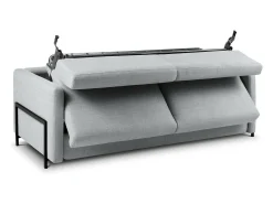 CXL by Christian Lacroix - Sofá-cama