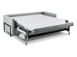 CXL by Christian Lacroix - Sofá-cama