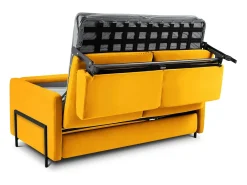 Sofá|CXL by Christian Lacroix - Sofá-cama