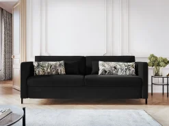Sofá|CXL by Christian Lacroix - Sofá-cama
