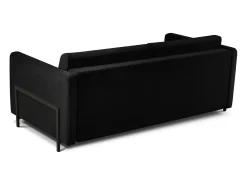 Sofá|CXL by Christian Lacroix - Sofá-cama