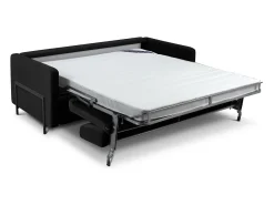 Sofá|CXL by Christian Lacroix - Sofá-cama