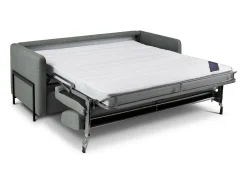 CXL by Christian Lacroix - Sofá-cama