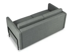 CXL by Christian Lacroix - Sofá-cama