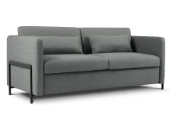 CXL by Christian Lacroix - Sofá-cama