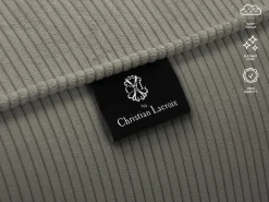 Sofá|CXL by Christian Lacroix - Sofá