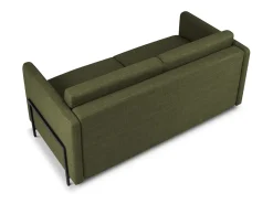 Best CXL by Christian Lacroix - Sofá-cama