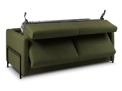 Best CXL by Christian Lacroix - Sofá-cama