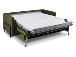 Best CXL by Christian Lacroix - Sofá-cama