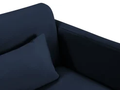 Best CXL by Christian Lacroix - Sofá-cama