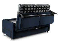 Best CXL by Christian Lacroix - Sofá-cama