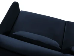 Best CXL by Christian Lacroix - Sofá-cama
