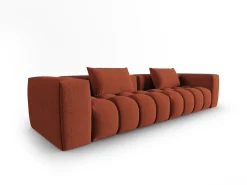 CXL by Christian Lacroix - Sofá modular