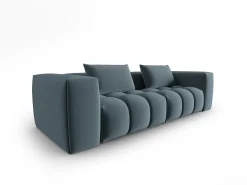 Sofá|CXL by Christian Lacroix - Sofá modular 