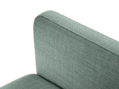 CXL by Christian Lacroix - Sofá-cama