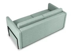 CXL by Christian Lacroix - Sofá-cama