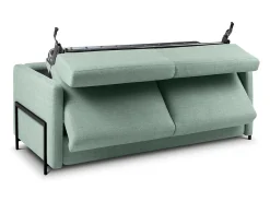 CXL by Christian Lacroix - Sofá-cama