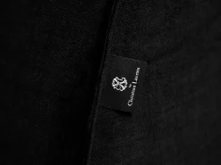 CXL by Christian Lacroix - Sofá de canto direito