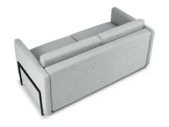 Sofá|CXL by Christian Lacroix - Sofá-cama
