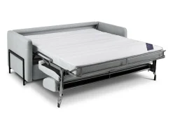 Sofá|CXL by Christian Lacroix - Sofá-cama