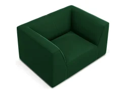 CXL by Christian Lacroix - Poltrona