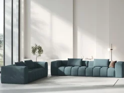 CXL by Christian Lacroix - Sofá modular 