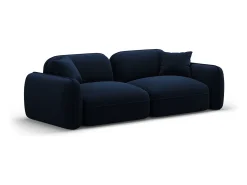 Sofá|CXL by Christian Lacroix - Sofá modular