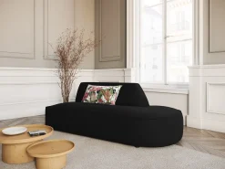 Sofá|CXL by Christian Lacroix - Sofá modular direito