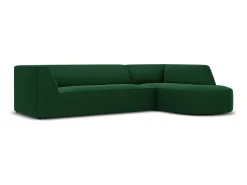 Sofá|CXL by Christian Lacroix - Sofá de canto direito 