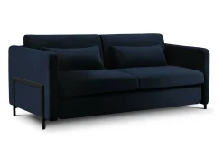 CXL by Christian Lacroix - Sofá-cama