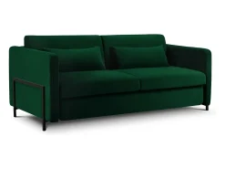 Sofá*CXL by Christian Lacroix - Sofá-cama