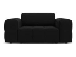 CXL by Christian Lacroix - Poltrona 