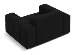 CXL by Christian Lacroix - Poltrona 