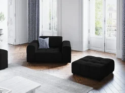 CXL by Christian Lacroix - Poltrona 