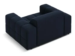 Best CXL by Christian Lacroix - Poltrona