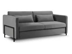 CXL by Christian Lacroix - Sofá-cama