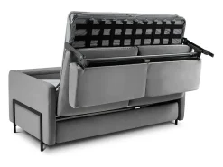 CXL by Christian Lacroix - Sofá-cama
