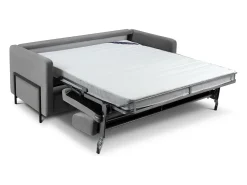 CXL by Christian Lacroix - Sofá-cama