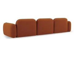 Sofá*CXL by Christian Lacroix - Sofá modular 