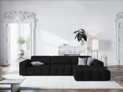 Sofá|CXL by Christian Lacroix - Sofá de canto direito