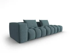 CXL by Christian Lacroix - Sofá modular direito