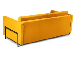 Sofá|CXL by Christian Lacroix - Sofá-cama