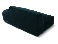 Sofá*CXL by Christian Lacroix - Sofá modular direito 