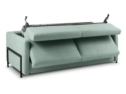 Sofá|CXL by Christian Lacroix - Sofá-cama
