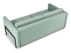 Sofá|CXL by Christian Lacroix - Sofá-cama