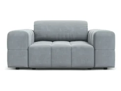 Online CXL by Christian Lacroix - Poltrona