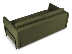 Sofá|CXL by Christian Lacroix - Sofá-cama 