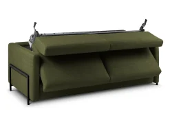 Sofá|CXL by Christian Lacroix - Sofá-cama 